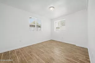 214 W Illinois St, Tucson, AZ 85714 - Photo 13