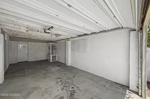 214 W Illinois St, Tucson, AZ 85714 - Photo 25