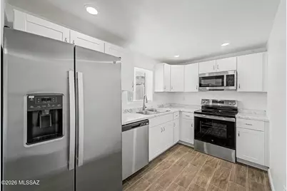 214 W Illinois Street, Tucson, AZ 85714 - Photo 7