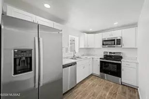 214 W Illinois St, Tucson, AZ 85714 - Photo 7