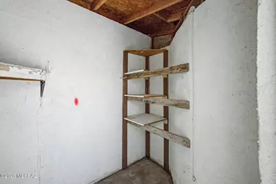 214 W Illinois Street, Tucson, AZ 85714 - Photo 27