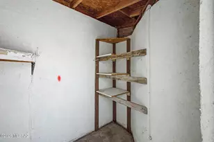 214 W Illinois St, Tucson, AZ 85714 - Photo 27