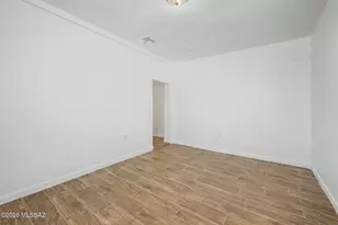 214 W Illinois St, Tucson, AZ 85714 - Photo 15