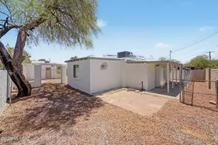 214 W Illinois St, Tucson, AZ 85714 - Photo 31