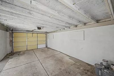 214 W Illinois Street, Tucson, AZ 85714 - Photo 25