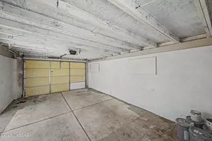 214 W Illinois St, Tucson, AZ 85714 - Photo 25