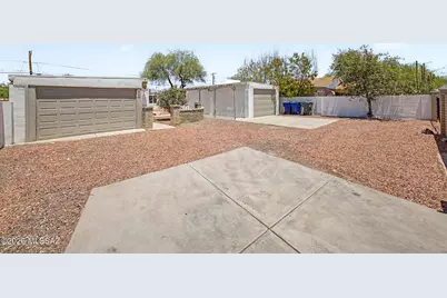 214 W Illinois Street, Tucson, AZ 85714 - Photo 3