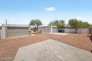 214 W Illinois St, Tucson, AZ 85714 - Photo 3