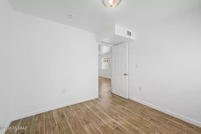 214 W Illinois Street, Tucson, AZ 85714 - Photo 11