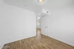 214 W Illinois St, Tucson, AZ 85714 - Photo 11