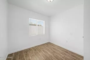 214 W Illinois St, Tucson, AZ 85714 - Photo 19
