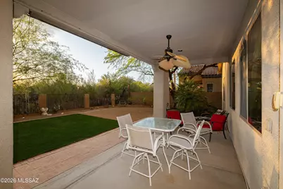 3628 S Prism Sky Drive, Tucson, AZ 85735 - Photo 23