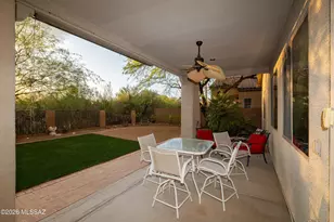 3628 S Prism Sky Dr, Tucson, AZ 85735 - Photo 23