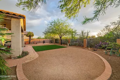 3628 S Prism Sky Drive, Tucson, AZ 85735 - Photo 25