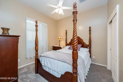 3628 S Prism Sky Drive, Tucson, AZ 85735 - Photo 19