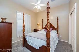 3628 S Prism Sky Dr, Tucson, AZ 85735 - Photo 19