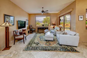 243 E Allthorn Pl, Oro Valley, AZ 85755 - Photo 13