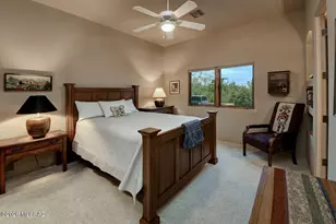 243 E Allthorn Pl, Oro Valley, AZ 85755 - Photo 29