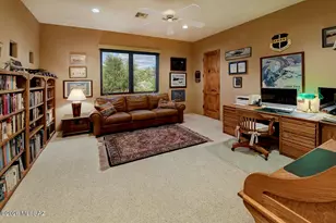 243 E Allthorn Pl, Oro Valley, AZ 85755 - Photo 25