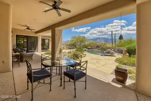 243 E Allthorn Pl, Oro Valley, AZ 85755 - Photo 33