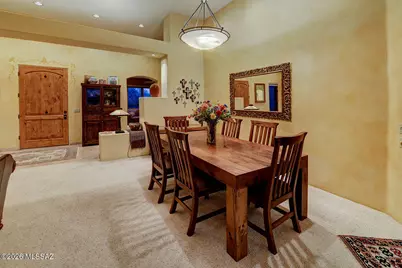 243 E Allthorn Place, Oro Valley, AZ 85755 - Photo 19
