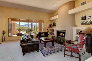 243 E Allthorn Pl, Oro Valley, AZ 85755 - Photo 15