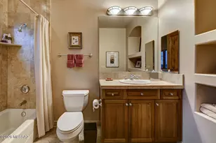 243 E Allthorn Pl, Oro Valley, AZ 85755 - Photo 31