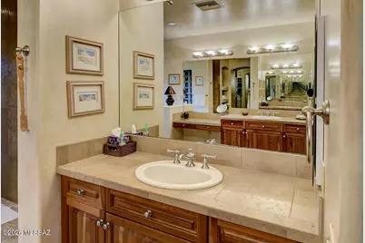 243 E Allthorn Place, Oro Valley, AZ 85755 - Photo 23