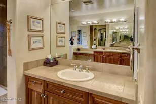 243 E Allthorn Pl, Oro Valley, AZ 85755 - Photo 23