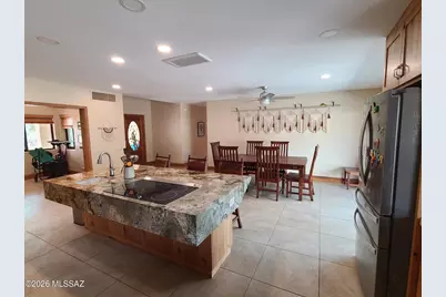 11201 E Via Madre Street, Tucson, AZ 85749 - Photo 11