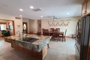 11201 E Via Madre St, Tucson, AZ 85749 - Photo 11