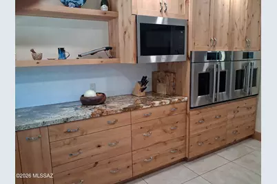 11201 E Via Madre Street, Tucson, AZ 85749 - Photo 13