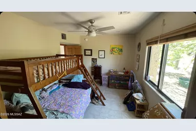 11201 E Via Madre Street, Tucson, AZ 85749 - Photo 31