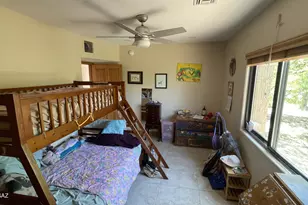 11201 E Via Madre St, Tucson, AZ 85749 - Photo 31