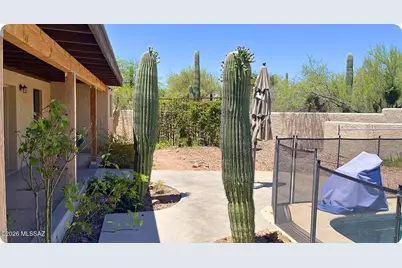 11201 E Via Madre Street, Tucson, AZ 85749 - Photo 39