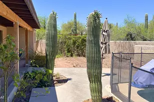 11201 E Via Madre St, Tucson, AZ 85749 - Photo 39