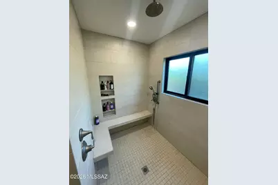 11201 E Via Madre Street, Tucson, AZ 85749 - Photo 25
