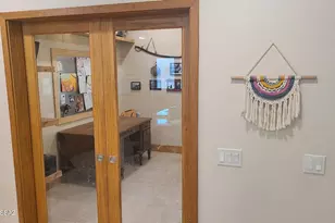 11201 E Via Madre St, Tucson, AZ 85749 - Photo 13