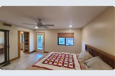 11201 E Via Madre Street, Tucson, AZ 85749 - Photo 19