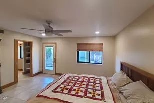 11201 E Via Madre St, Tucson, AZ 85749 - Photo 19