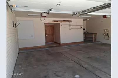 11201 E Via Madre Street, Tucson, AZ 85749 - Photo 49