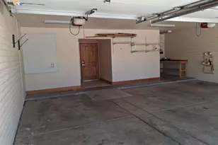 11201 E Via Madre St, Tucson, AZ 85749 - Photo 49