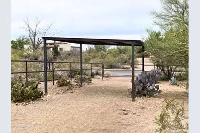 11201 E Via Madre Street, Tucson, AZ 85749 - Photo 3