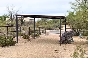 11201 E Via Madre St, Tucson, AZ 85749 - Photo 3
