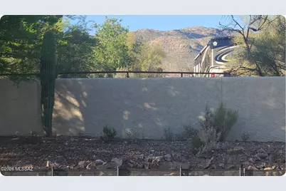 11201 E Via Madre Street, Tucson, AZ 85749 - Photo 47
