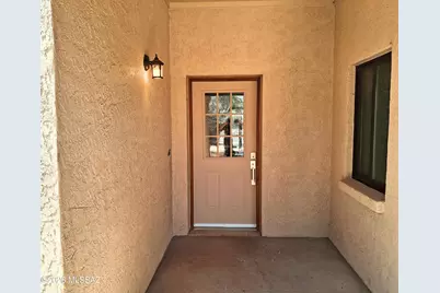 11201 E Via Madre Street, Tucson, AZ 85749 - Photo 9