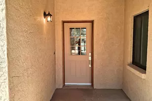 11201 E Via Madre St, Tucson, AZ 85749 - Photo 9