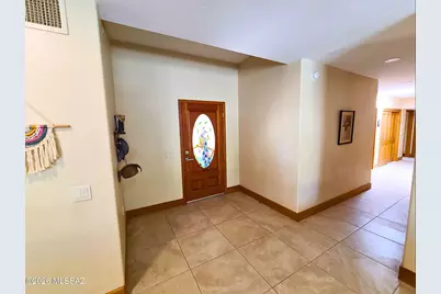 11201 E Via Madre Street, Tucson, AZ 85749 - Photo 11