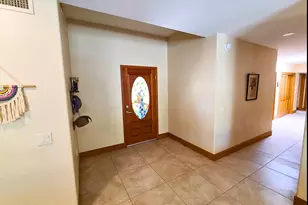 11201 E Via Madre St, Tucson, AZ 85749 - Photo 11