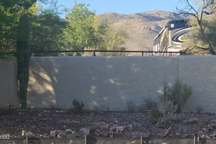 11201 E Via Madre St, Tucson, AZ 85749 - Photo 33
